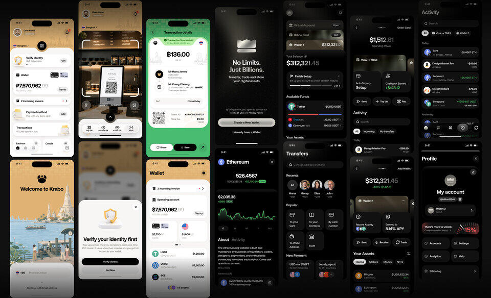 Grothex case study preview